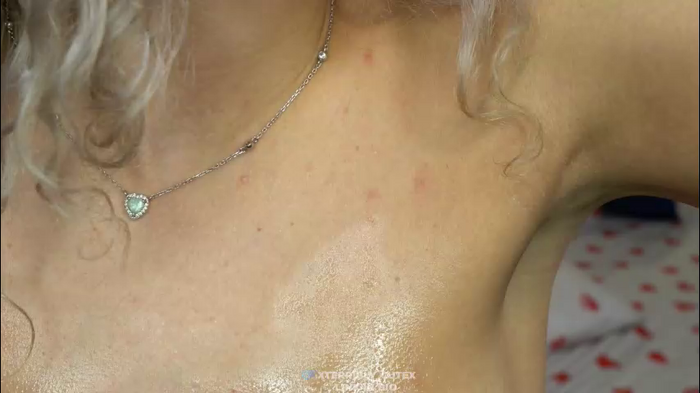 excellent_ella