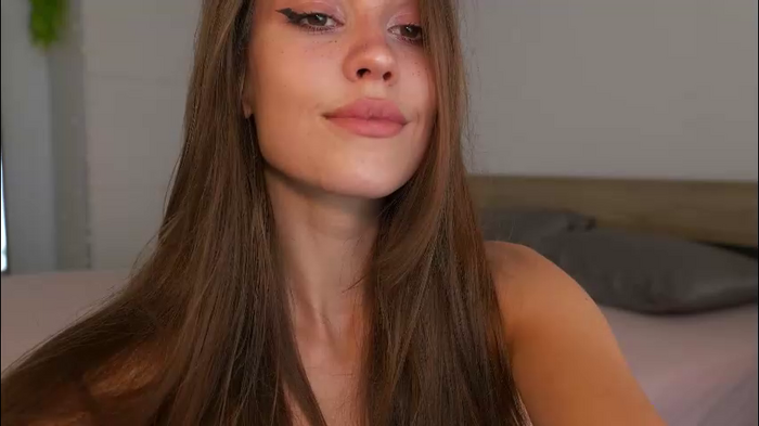 fazeyj