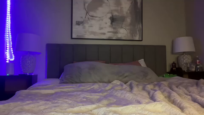 graceyrose