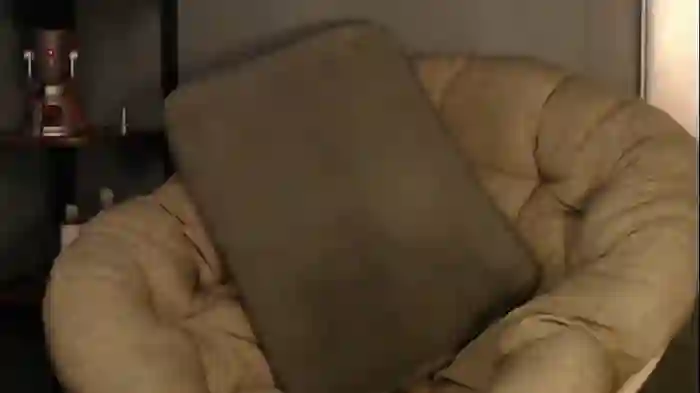 2025/08/29/chaturbate-iamuserfriendly-22-13-56