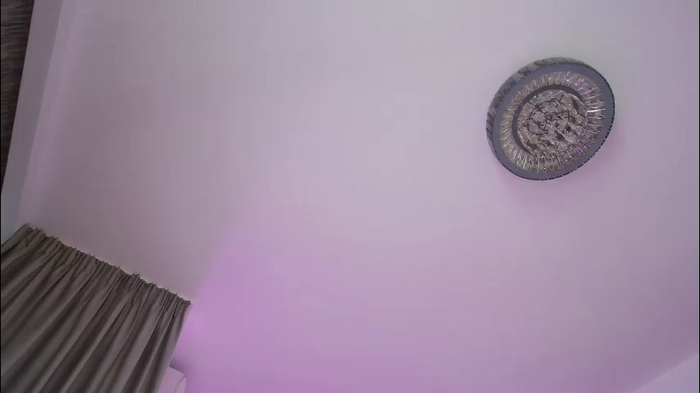 indiansweety