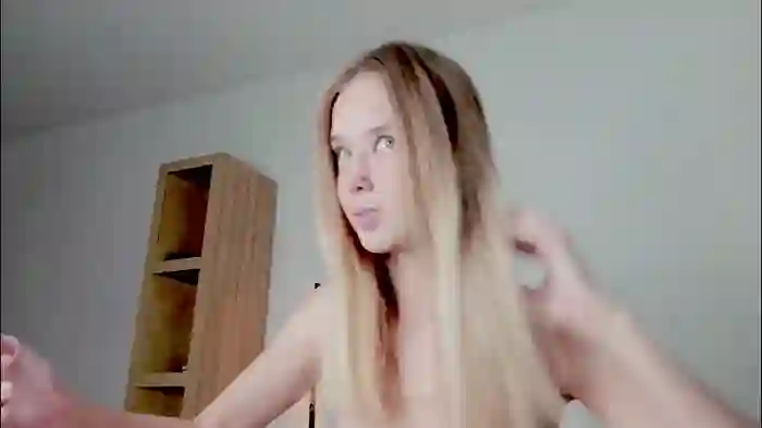 2025/08/29/chaturbate-infinite_reality-15-40-06