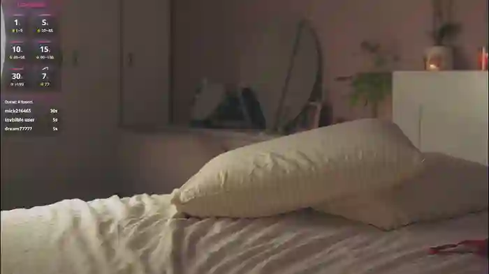 2025/08/29/chaturbate-inkanuko-08-09-23