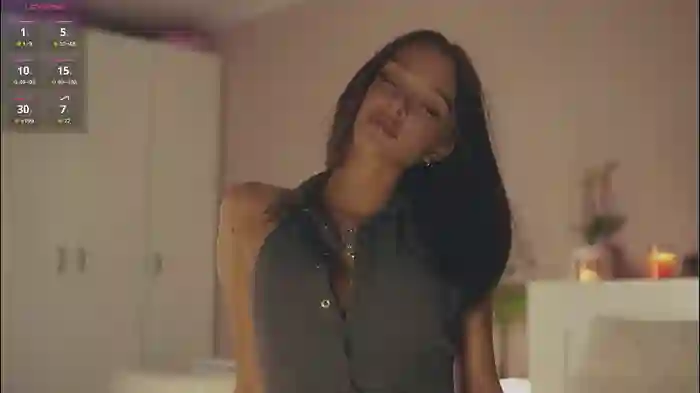 2025/08/29/chaturbate-inkanuko-17-56-39