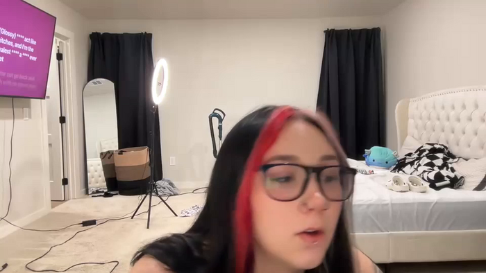 iveyjade33