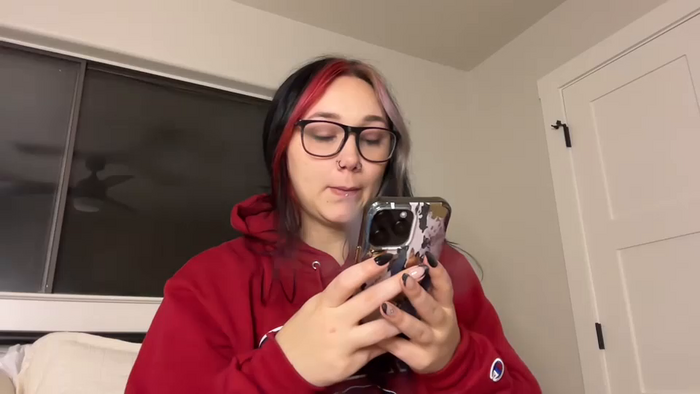iveyjade33