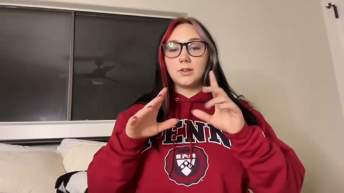 iveyjade33