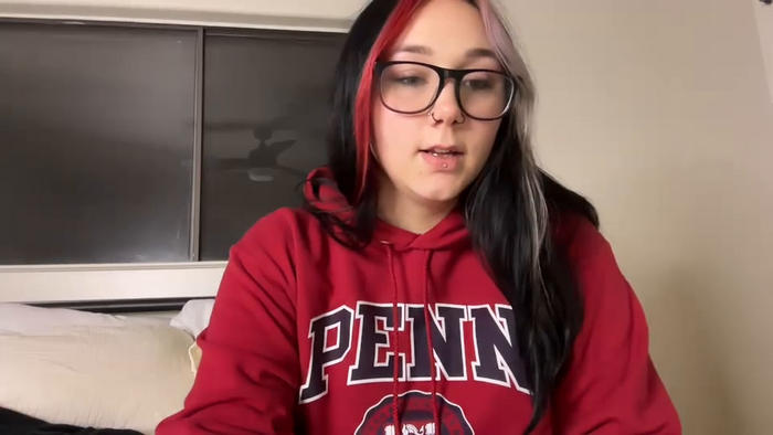 iveyjade33