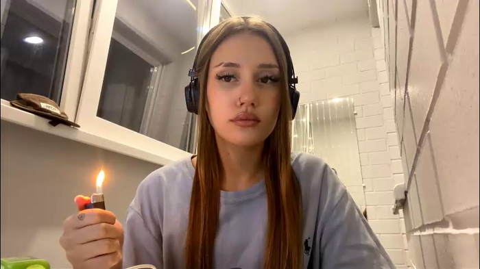 jamestica