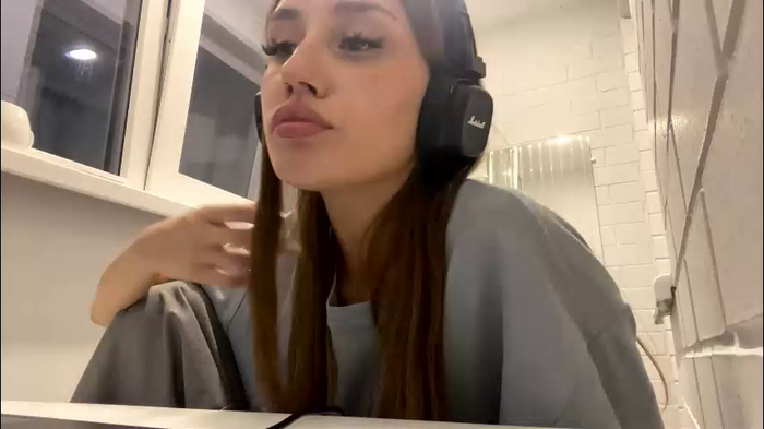 jamestica