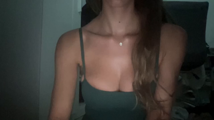 jojoxoxox24