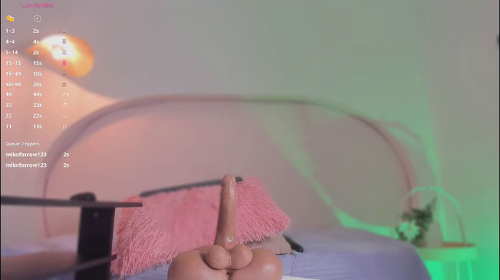 katiepeach_