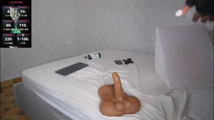 kellyfernandes
