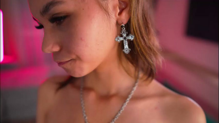 kissmesloww