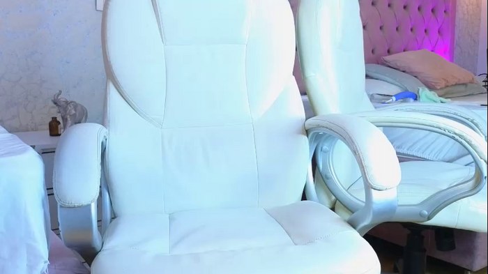 littlee_sophi_
