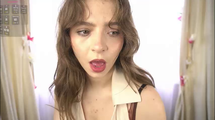 lizbethbiers