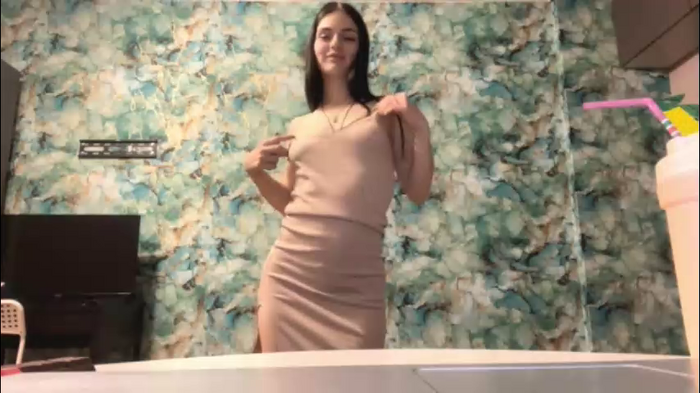 loreeluben