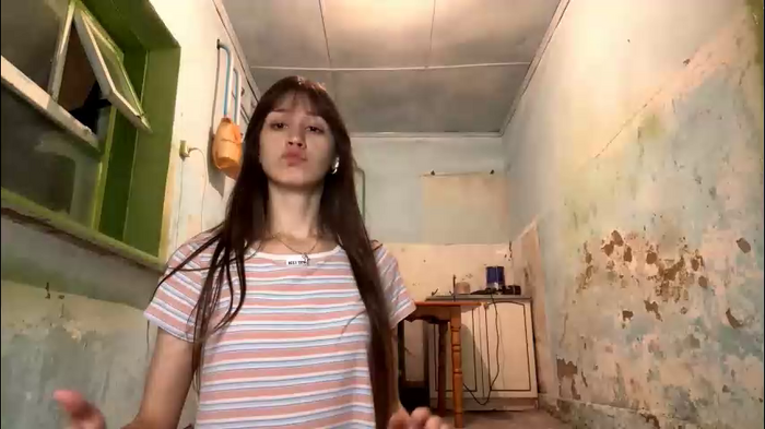 merleneyafai