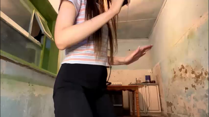 merleneyafai