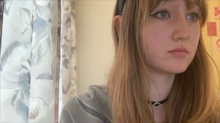 michelle_neely