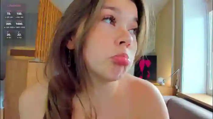 2025/08/29/chaturbate-miss_bubbles-04-36-50