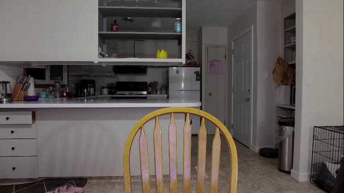 oliviaowens
