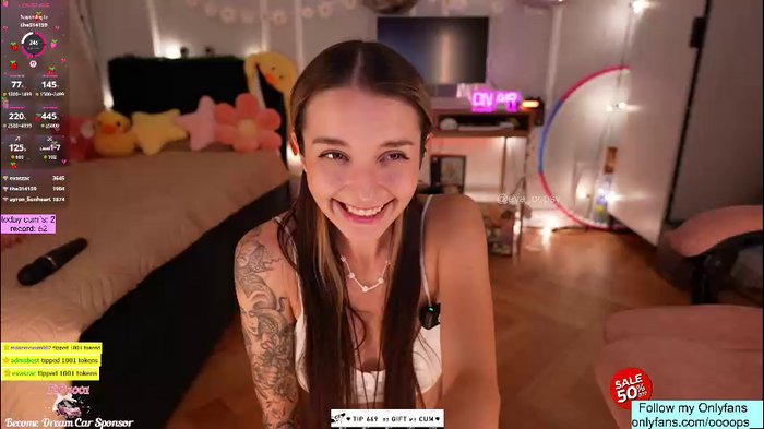 oooops__