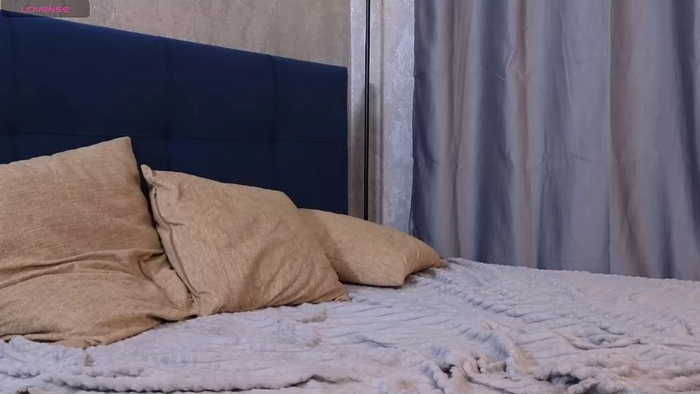 playful_pixiee