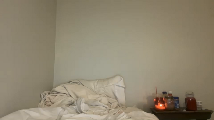 rachelxbennett