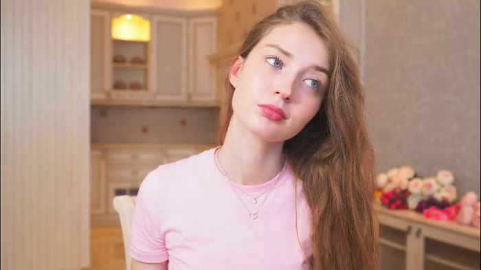 rosellegaeta