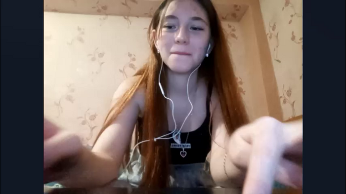 savannasotos