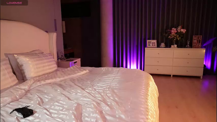 scarlett__baker11