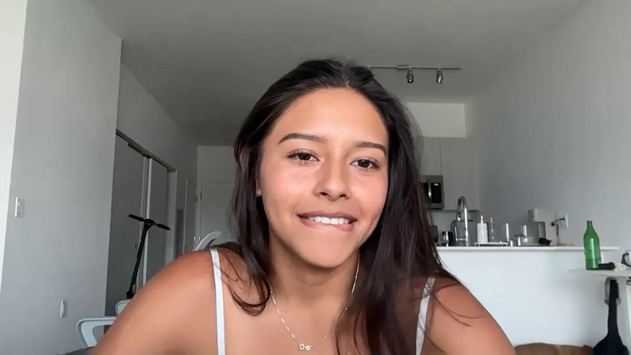 sexyserena1