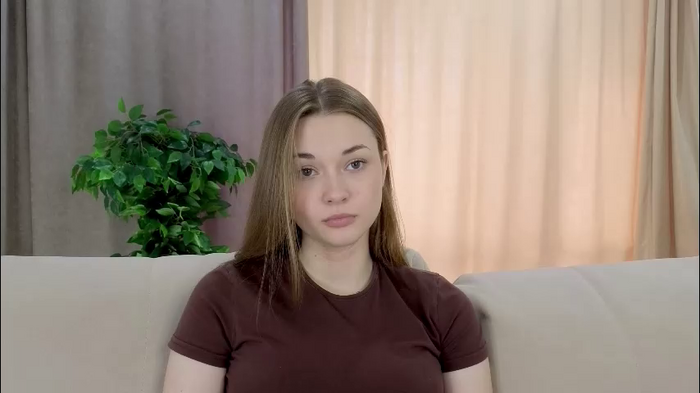 sharrimalagisi