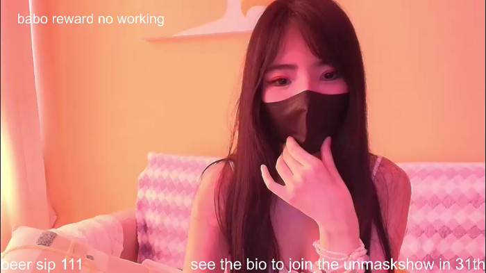 si_mokoko