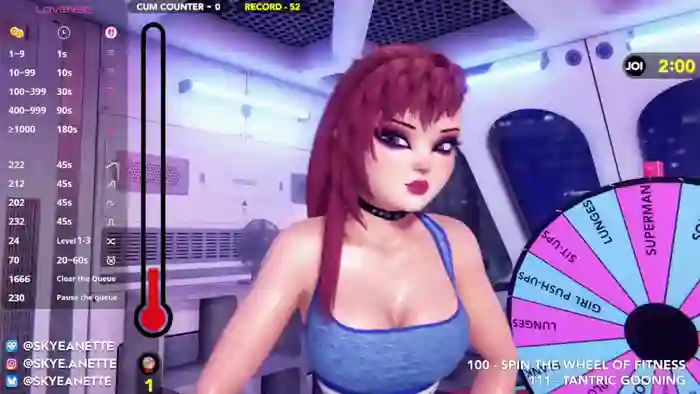 2025/08/29/chaturbate-skyeanette-01-31-53