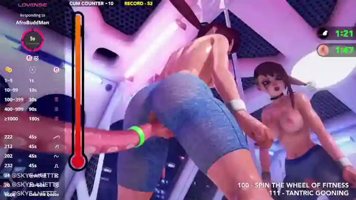 2025/08/29/chaturbate-skyeanette-03-35-03