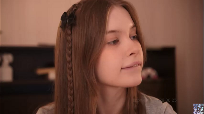 sophiephoria