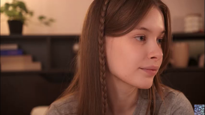 sophiephoria