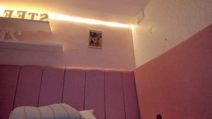 stefaagomez