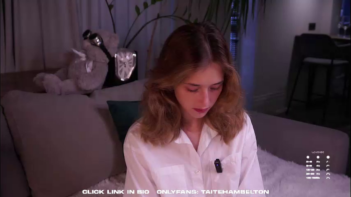taitehambelton