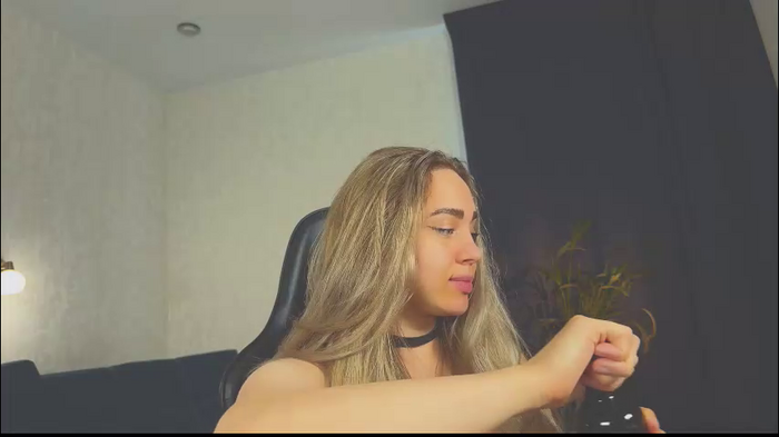 tatti_1