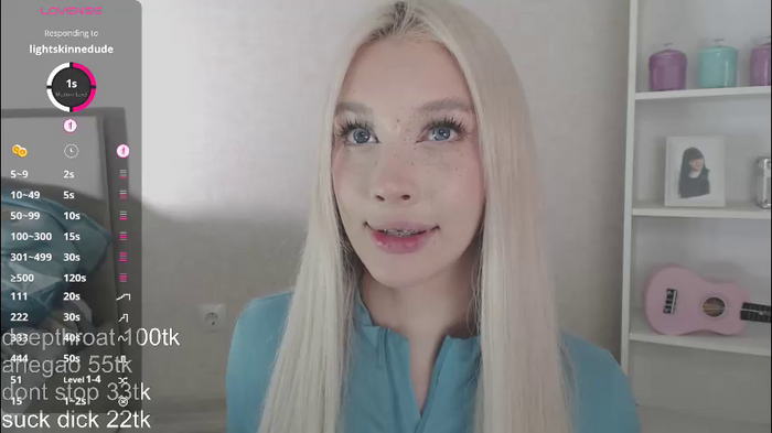 vickyfuckingdoll
