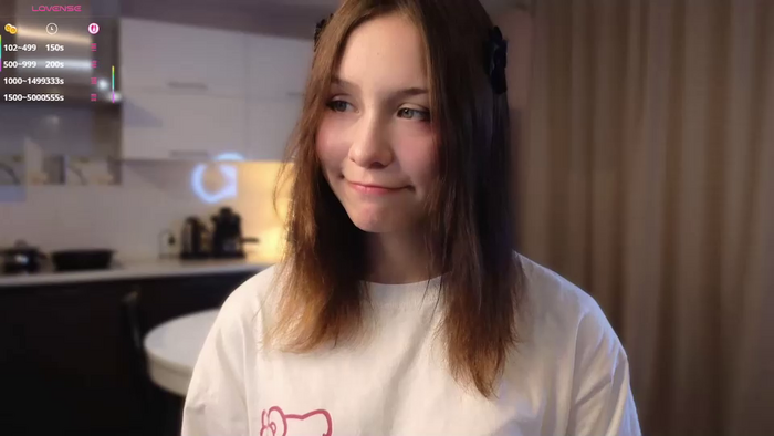 wanettabal