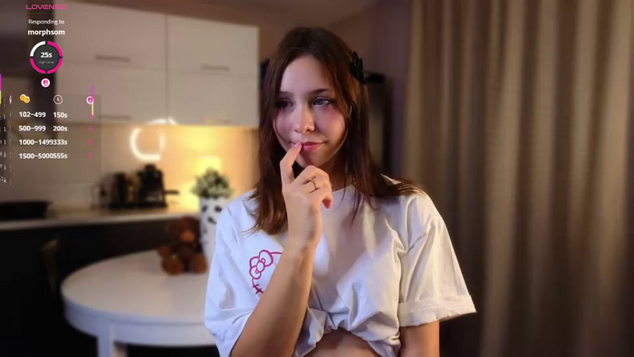 wanettabal