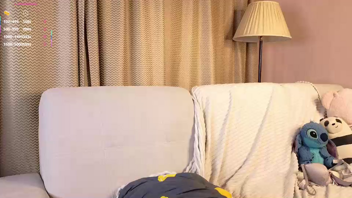wanettabal