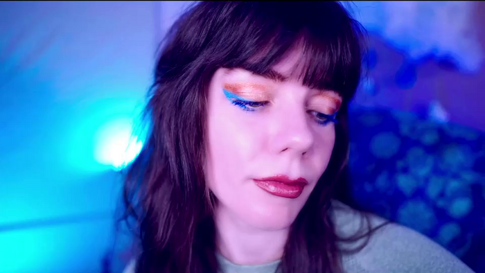 xobondaixo