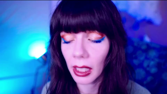 xobondaixo