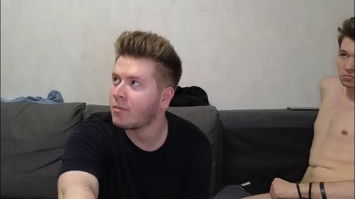 alexxx_d