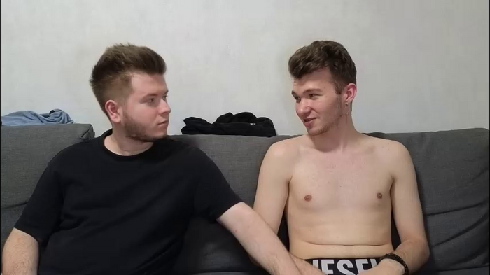 alexxx_d